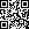 https://isna.ir/xdT7Vm
