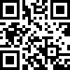 https://isna.ir/xdGbNp