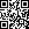 https://isna.ir/xdKrVG
