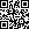 https://isna.ir/xd2jnZ
