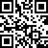 https://isna.ir/xdDmcn