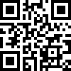 https://isna.ir/x9NcQT