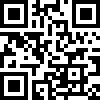 https://isna.ir/xdTg92