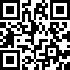 https://isna.ir/xdLXQv
