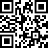 https://isna.ir/xdX6xn