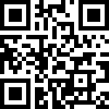 https://isna.ir/xdNxmN