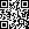 https://isna.ir/xdK43b