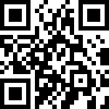 https://isna.ir/xcZX8X