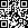 https://isna.ir/x6VTb
