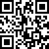 https://isna.ir/xdVd9Q