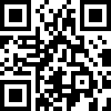 https://isna.ir/xcYBwn