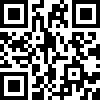 https://isna.ir/xdWghd