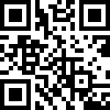 https://isna.ir/xd2Z5F