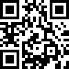 https://isna.ir/x9NTK