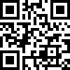 https://isna.ir/xd4dVK