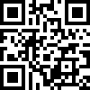https://isna.ir/xdFJ5m