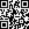 https://isna.ir/xdFnqV