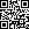 https://isna.ir/xdKVkD