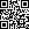 https://isna.ir/xdW3BD