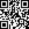 https://isna.ir/x6VL6