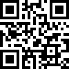 https://isna.ir/xdTzdD