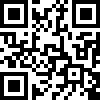 https://isna.ir/xdGNSS
