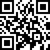 https://isna.ir/xdQ83M