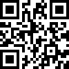 https://isna.ir/xd5sdn