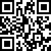 https://isna.ir/xdQYg3