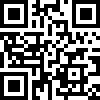 https://isna.ir/xdMYXP
