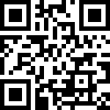 https://isna.ir/xdJRG3