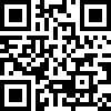 https://isna.ir/xdQpvQ