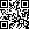 https://isna.ir/xdK8zY