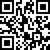 https://isna.ir/xdQL86