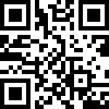 https://isna.ir/xdQQJ7