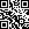 https://isna.ir/xdGxfz