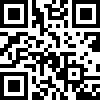 https://isna.ir/xdWyWM