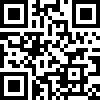 https://isna.ir/xdX9dL