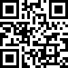 https://isna.ir/xdHNKG