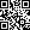 https://isna.ir/xcZMgW