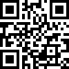 https://isna.ir/x3sb72