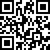 https://isna.ir/xdHPX8