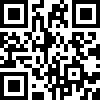 https://isna.ir/xdM25W