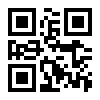 isna.ir/xdWm6g