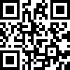 https://isna.ir/xd2syz