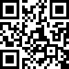 https://isna.ir/xd4Bs8