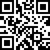 https://isna.ir/xdNKdp
