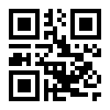isna.ir/xdTdZ3