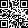 https://isna.ir/xdFNJm