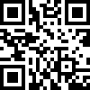 https://isna.ir/xdGC5R